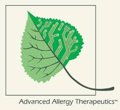 Advanced Allergy Therapeutics certification for Allergist in West Des Moines, Iowa
